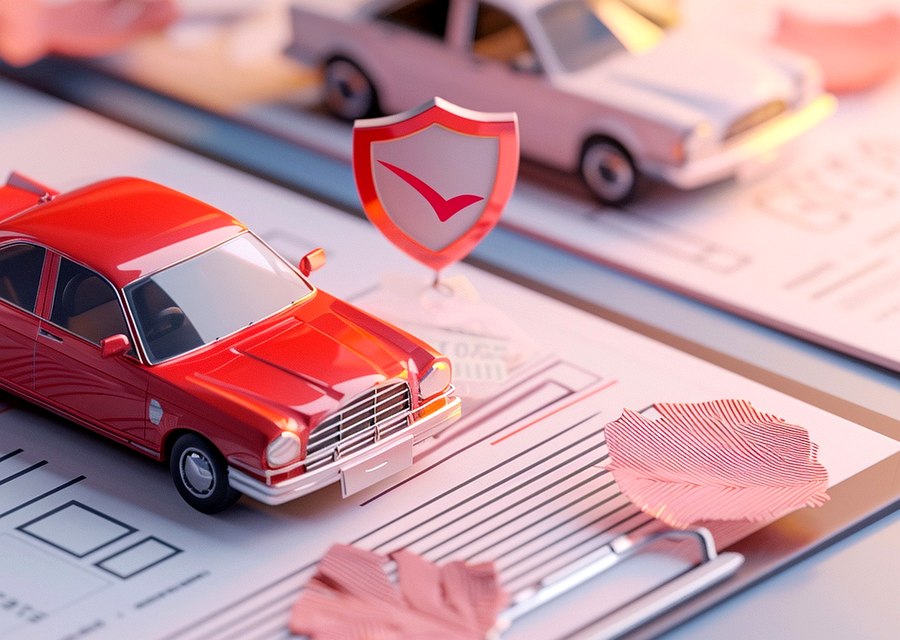 Karen Auto Insurance auto insurance in Baltimore, MD (3)