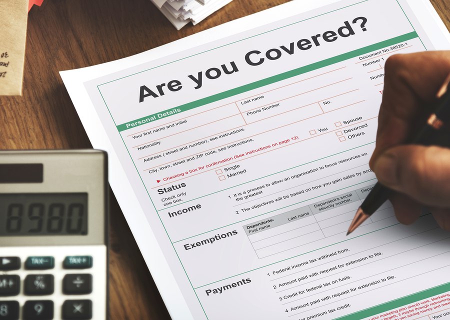 Aiken # 1 Auto Insurance auto insurance in Aiken, SC (3)