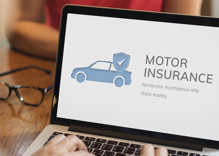 Secure Auto Insurance auto insurance in Old Bridge, NJ (3)
