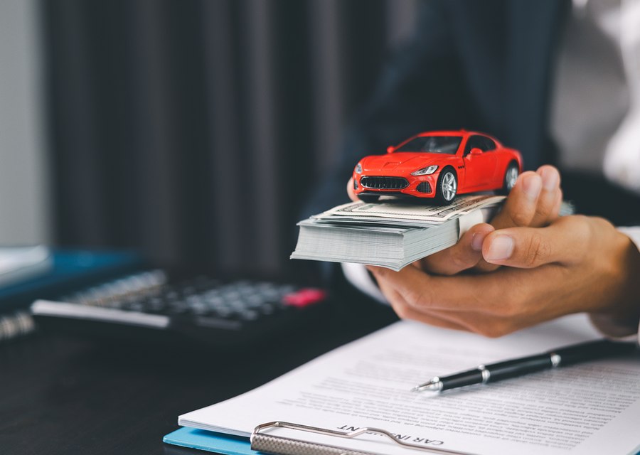 Ardmore Low Cost Auto Insurance inc auto insurance in Ardmore, OK (3)