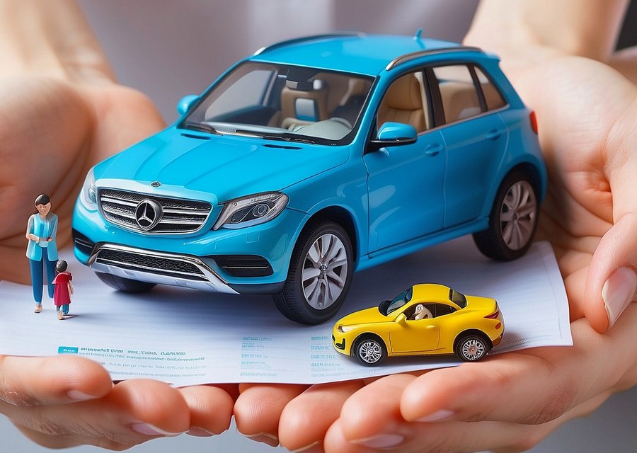 Collierville Auto Insurance auto insurance in Collierville, TN (3)