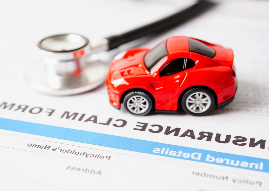 Gettys Auto Insurance auto insurance in Indian Trail, NC (3)