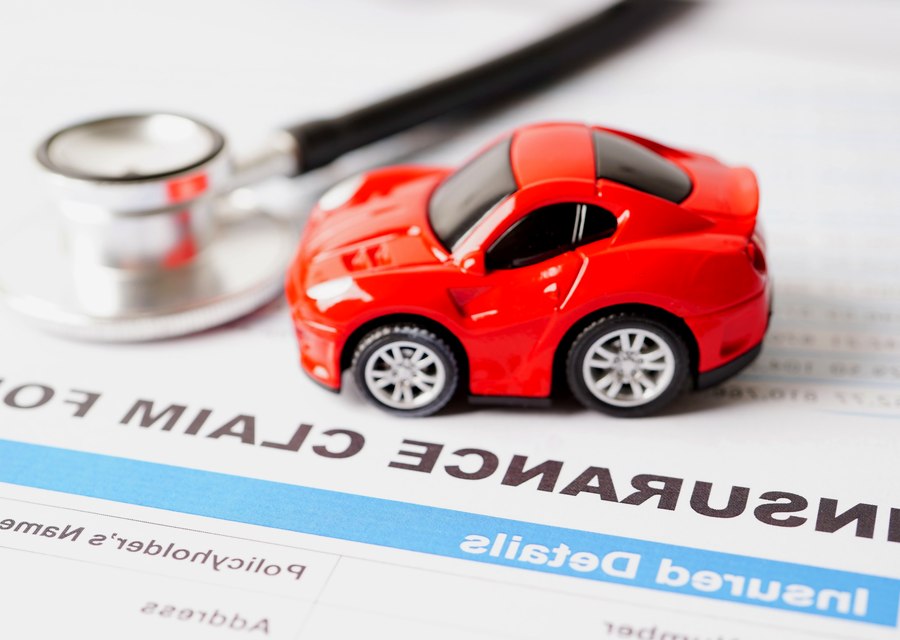 Gahanna Car Insurance auto insurance in Gahanna, OH (3)