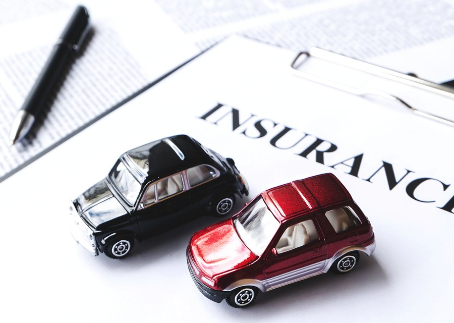 Affordable Auto Insurance auto insurance in Ankeny, IA (3)