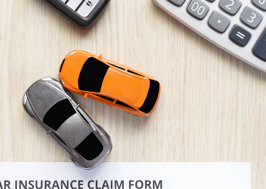 Garry D Jones Auto Insurance Inc auto insurance in Worcester, MA (3)