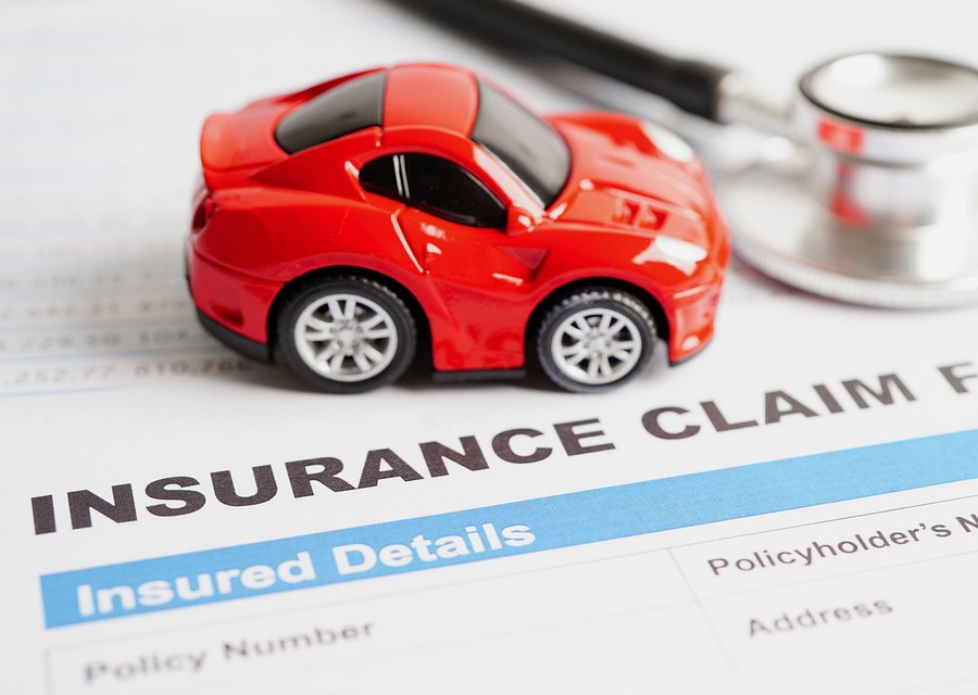 Giannini Auto Insurance Agency Inc auto insurance in Los Alamitos, CA (3)