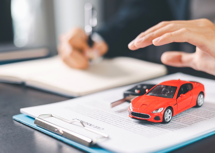 David Auto Insurance Inc auto insurance in Tinley Park, IL (3)