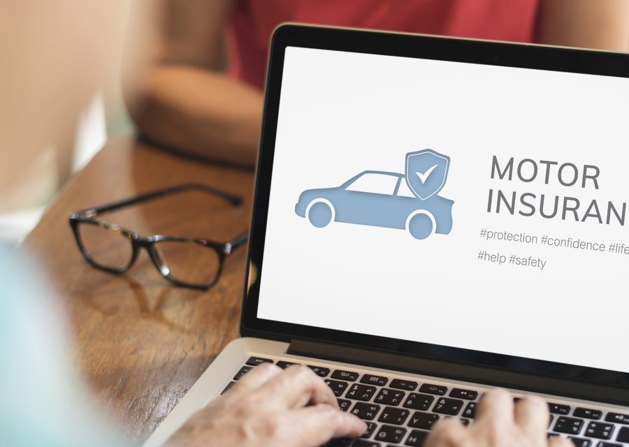 Auto Insurance Professionals Of North Londonderry auto insurance in North Londonderry, PA (3)