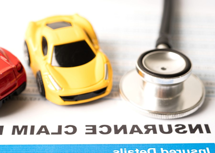 Solomon Cheap Auto Insurance auto insurance in Palm City, FL (3)