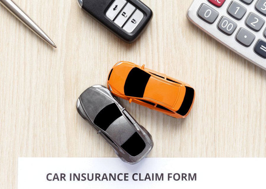 Loyal American Car Insurance Company auto insurance in Downers Grove, IL (3)