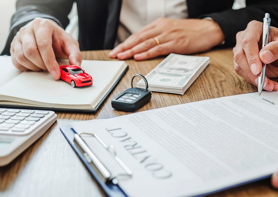 Eagle Car Insurance LLC auto insurance in Redwood City, CA (3)