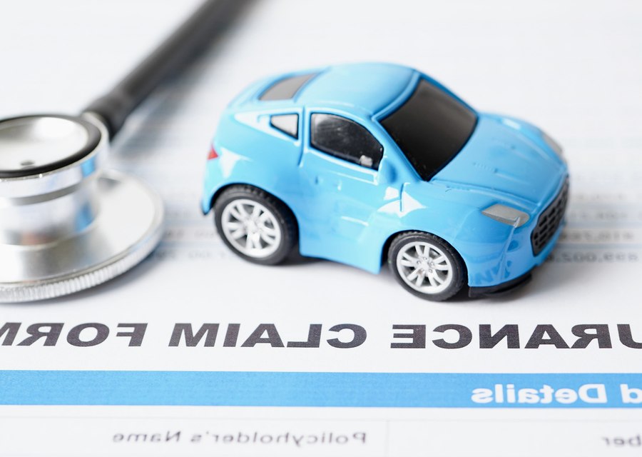 Stillman Auto Insurance Group auto insurance in Fort Wayne, IN (3)