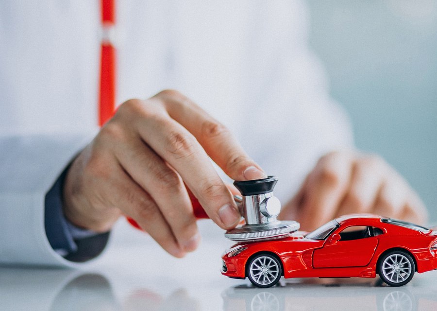 Ramon Balladares Auto Insurance auto insurance in Hawthorne, CA (3)