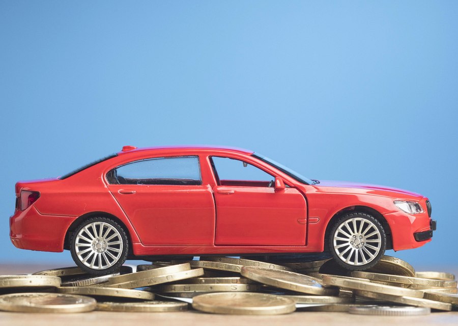 Auto Insurance Professionals Of Reston auto insurance in Reston, VA (3)