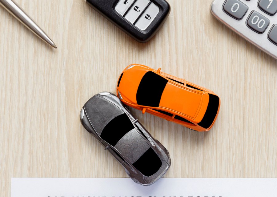 Auto Insurance Professionals Of Logan auto insurance in Logan, UT (3)
