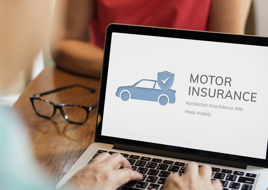 Chambersburg Low Cost Auto Insurance inc auto insurance in Chambersburg, PA (3)