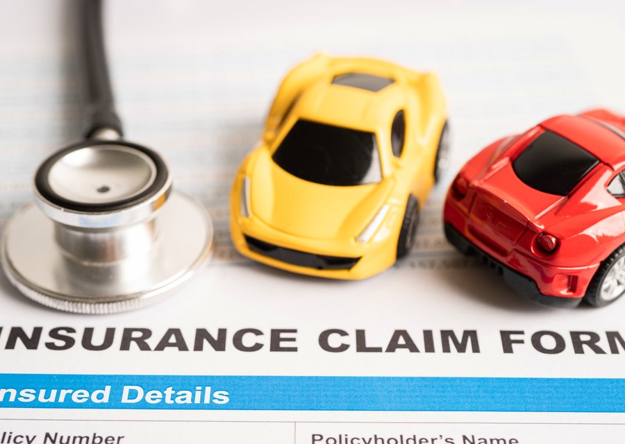 Car Insurance Solutions auto insurance in Lincolnwood, IL (3)