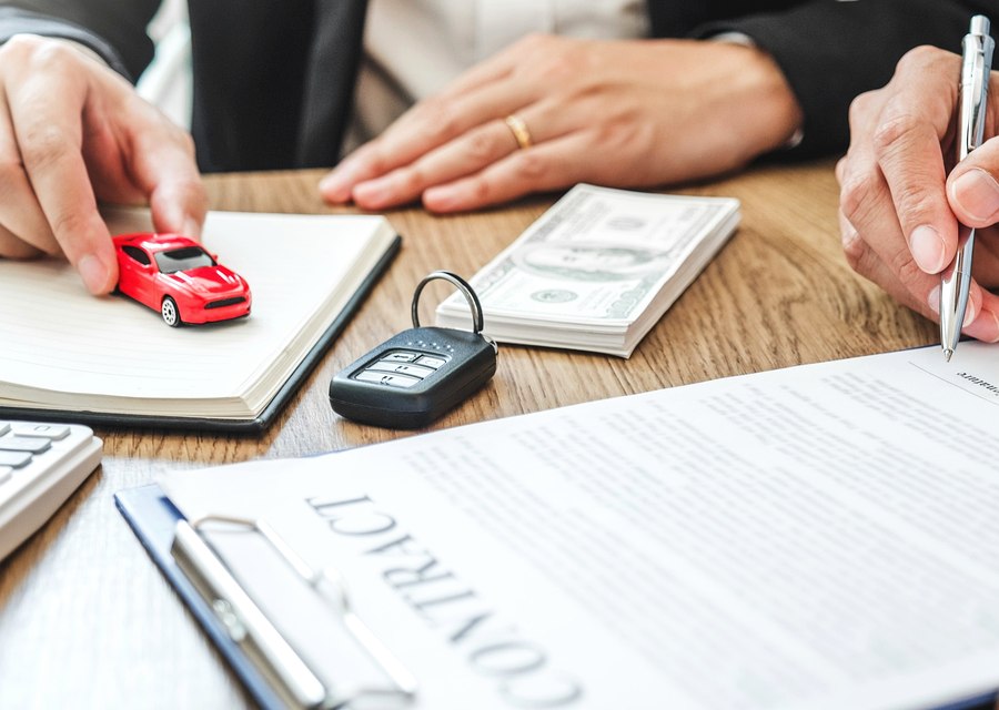 Auto Insurance Professionals Of Norman auto insurance in Norman, OK (3)