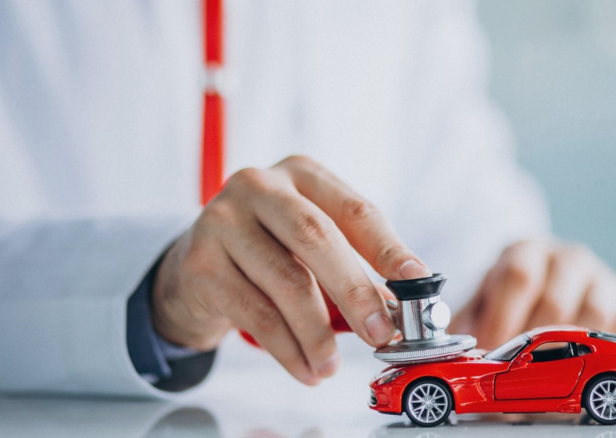 My Choice Auto Insurance auto insurance in Derby, KS (3)