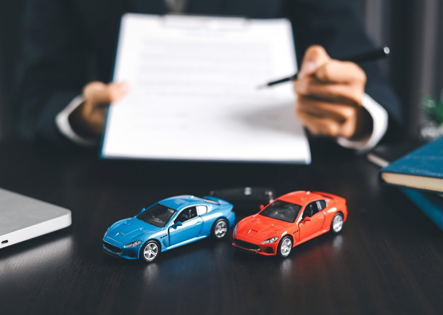 Grable Auto Insurance Service auto insurance in Lutherville Timonium, MD (3)