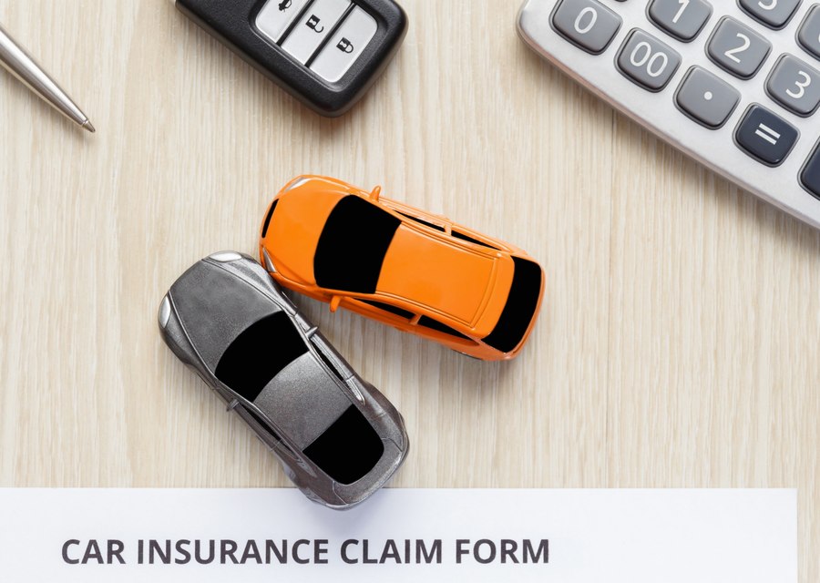 B & H Fast Auto Insurance auto insurance in Peyton, CO (3)