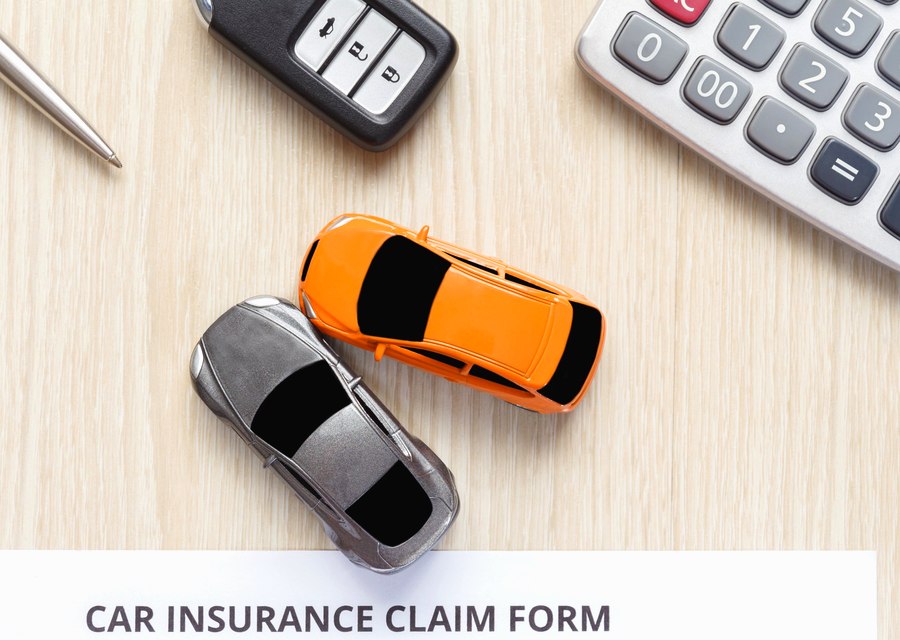 Davis Low Cost Auto Insurance inc auto insurance in Foster City, CA (3)