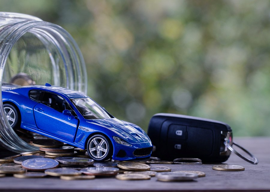 Within reach Car Insurance auto insurance in Ponte Vedra, FL (3)
