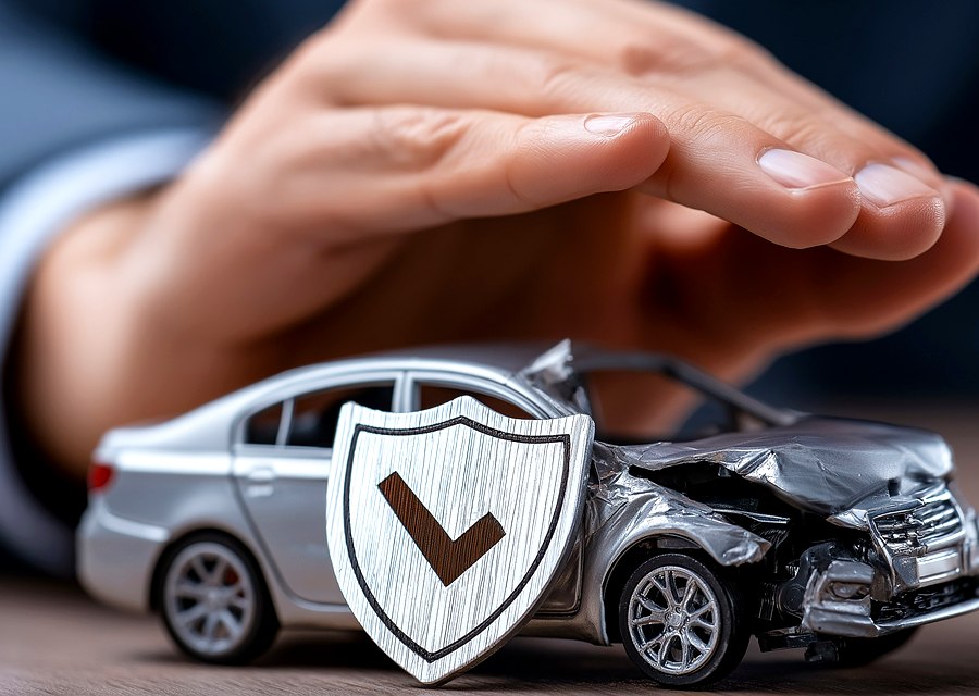 Ferrero Auto Insurance auto insurance in Brandon, MS (3)