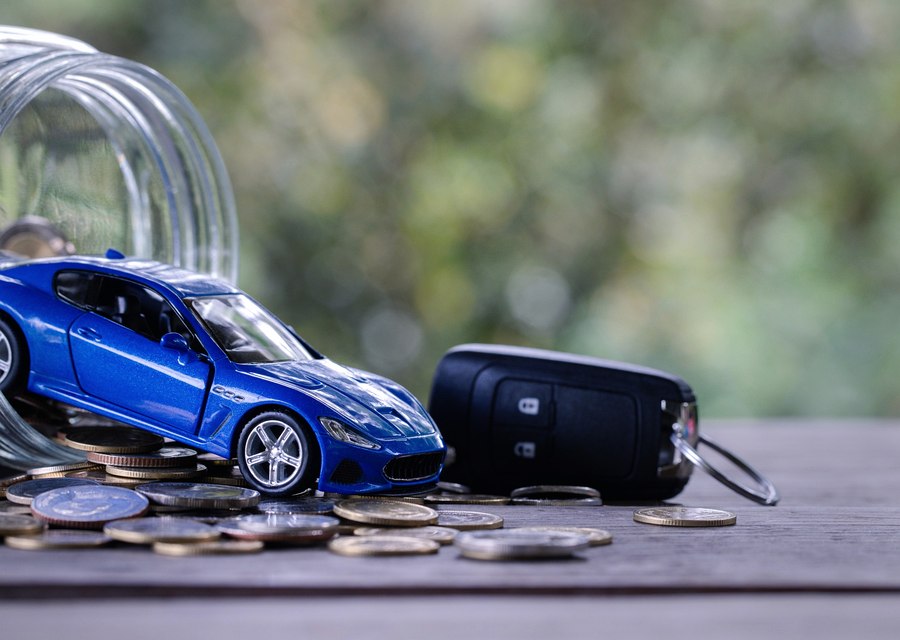 Alfa Auto Insurance Agency, LLC auto insurance in Bensenville, IL (3)