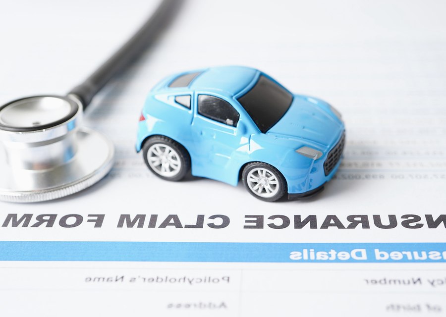 Auto Insurance Professionals Of Roanoke auto insurance in Roanoke, VA (3)