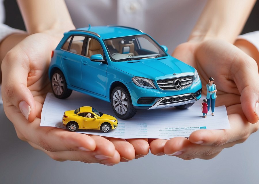 D'arciprete Low Cost Auto Insurance inc auto insurance in South San Francisco, CA (3)