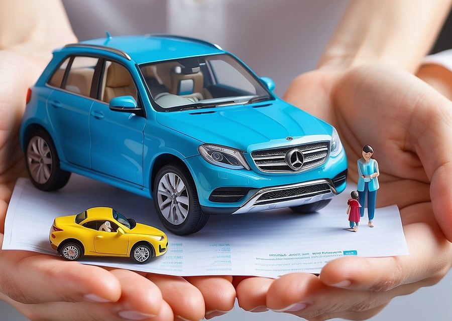 Vortex Low Cost Auto Insurance inc auto insurance in Pomona, CA (3)