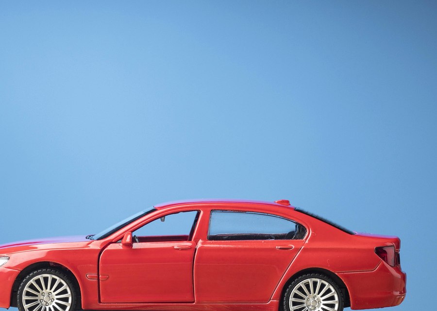 T&S Car Insurance Service auto insurance in Piscataway, NJ (3)