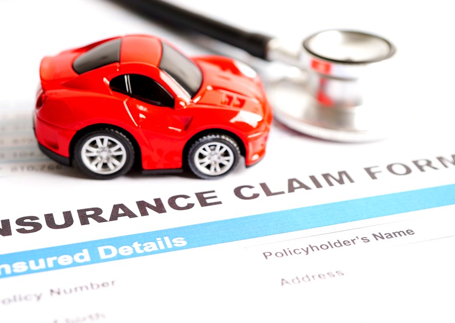 Charlotte T Simms Fast Auto Insurance auto insurance in Wallingford, CT (3)