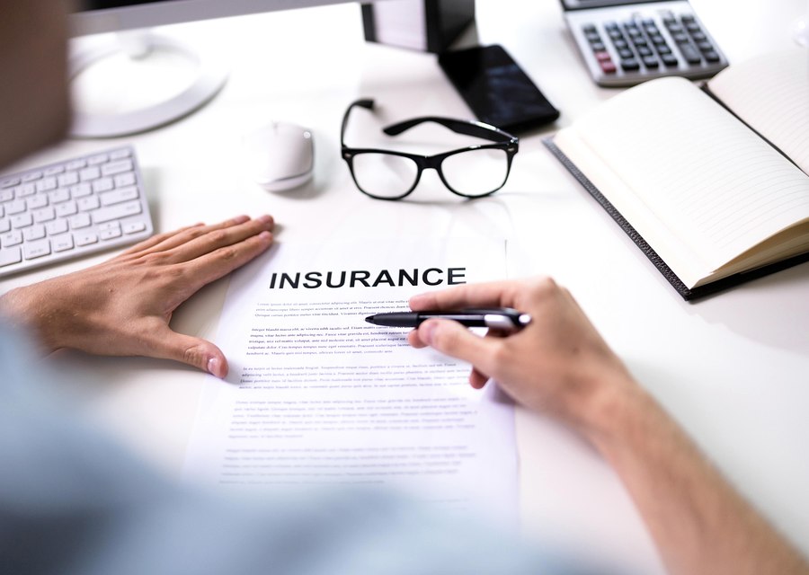 Wide Access Car Insurance auto insurance in Atlanta, GA (3)