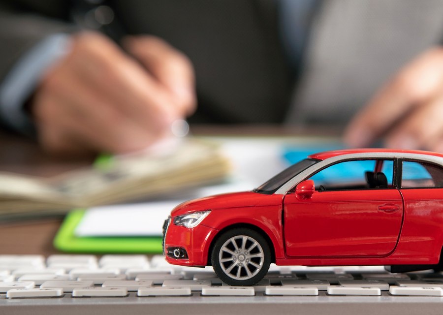 Clara Orozco Auto Insurance auto insurance in Winslow, NJ (3)