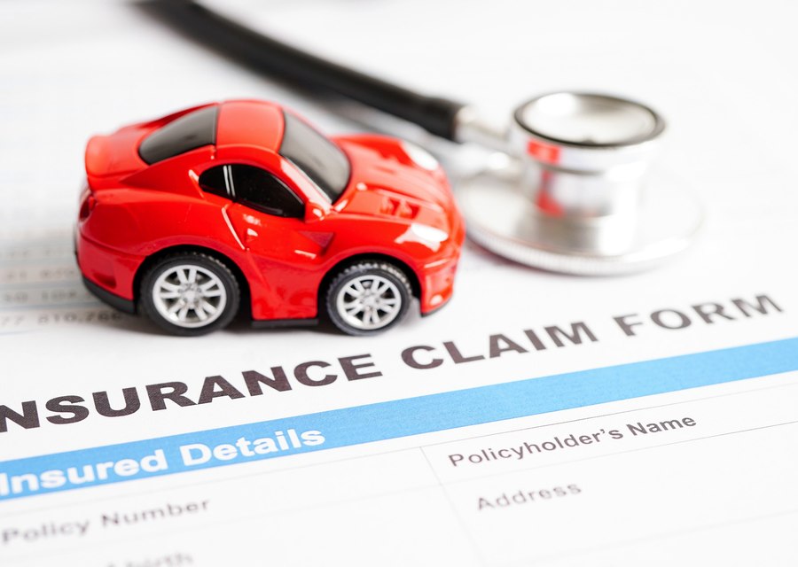 Auto Insurance Professionals Of Hazleton auto insurance in Hazleton, PA (3)
