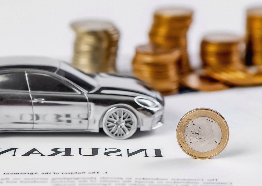 The Mishkin Car Insurance Inc auto insurance in La Verne, CA (3)