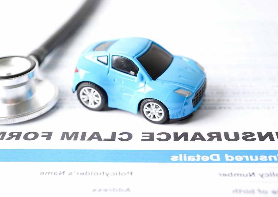Jeff Meekins Auto Insurance auto insurance in Bel Air, MD (3)