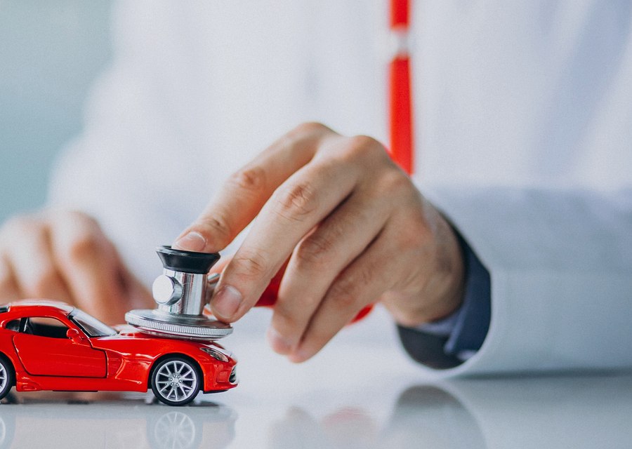 Easily accessible Auto Insurance auto insurance in Orange Park, FL (3)