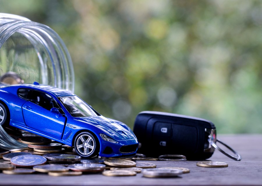 Michael Holifield Auto Insurance auto insurance in Metairie, LA (3)