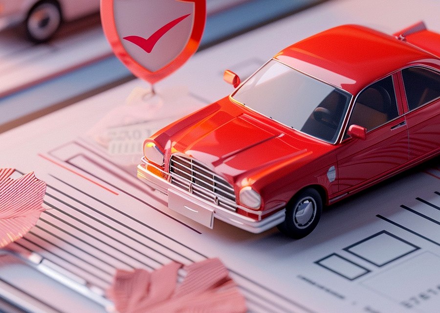 Auto Insurance Professionals Of Kaysville auto insurance in Kaysville, UT (3)