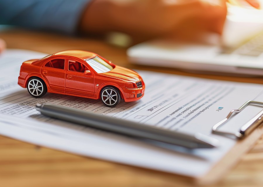 Adams & Associates Auto Insurance auto insurance in Alton, IL (3)