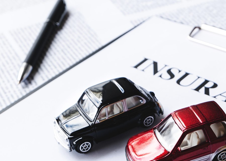 Auto Insurance Professionals Of Round Rock auto insurance in Round Rock, TX (3)