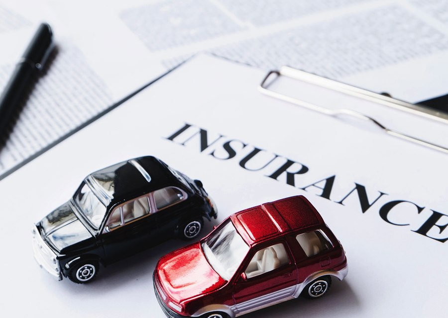 Fast Auto Insurance auto insurance in Mobile, AL (3)