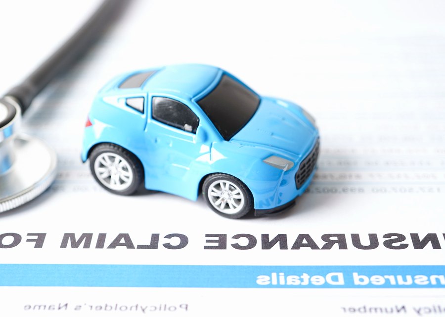 Trust Car Insurance auto insurance in New Port Richey, FL (3)