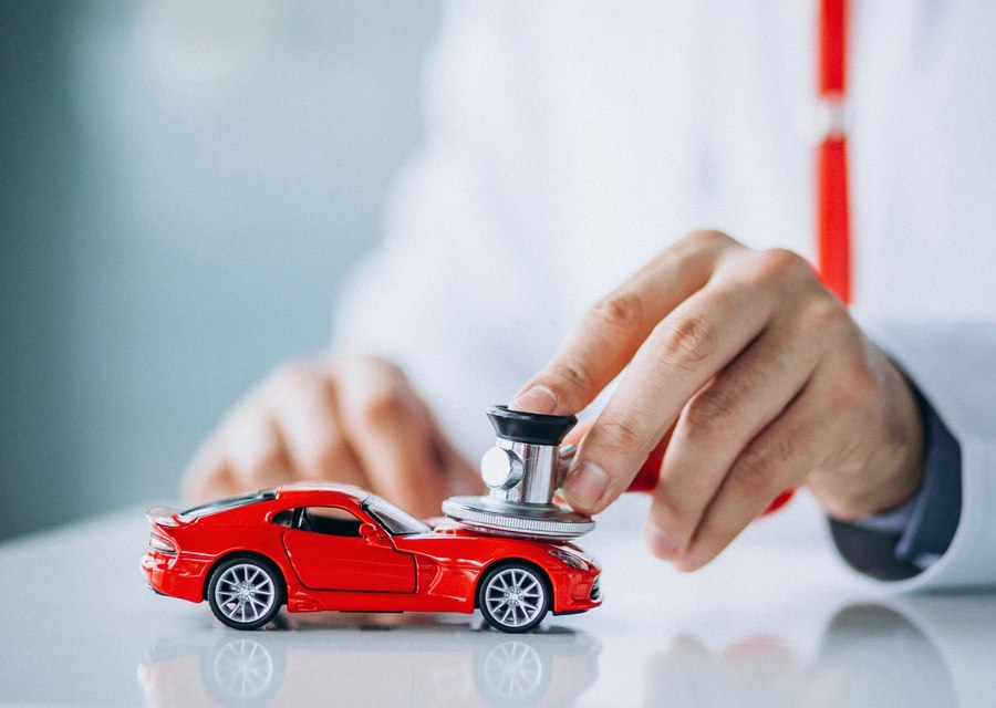 Walters Auto Insurance Services, auto insurance in St Louis, MO (3)