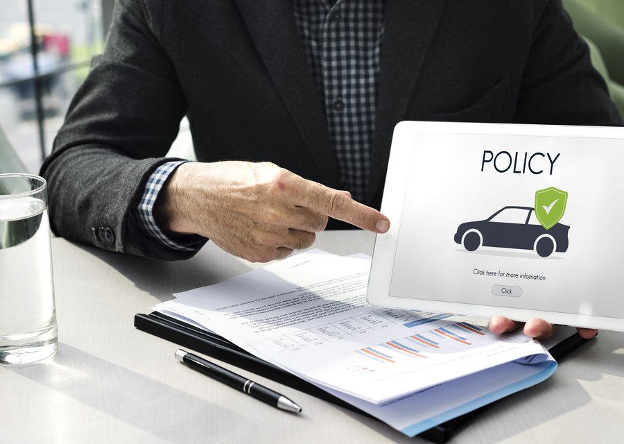For All Car Insurance auto insurance in Acworth, GA (3)