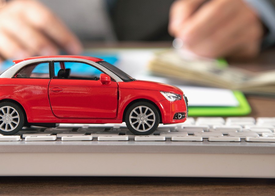 Coastal Auto Insurance Group, Inc auto insurance in Jeffersontown, KY (3)