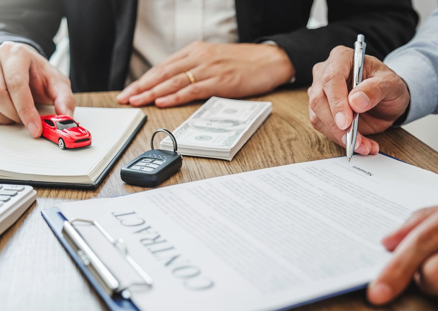 Drake Newkirk Auto Insurance auto insurance in Brandywine, MD (3)